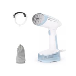 tefal-vertikalno-glacalo-na-paru-dt3041e1-48839-dt3041e1.jpg