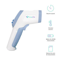 termometar-truelife-care-q7-80281-116853.jpg