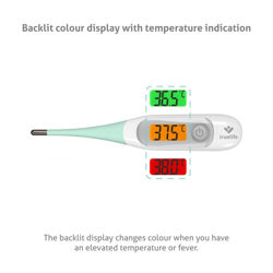 termometar-truelife-care-t3-20900-116855.jpg