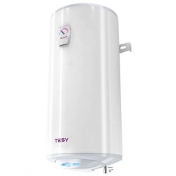 tesy-elektricni-bojler-gcv504420b11tsr-55793-gcv504420b11tsr.jpg