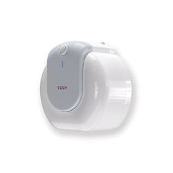 tesy-podpultni-bojler-10-litara-gcu1015l52rc-55602-gcu1015l52rc.jpg