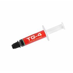 Thermaltake TG-4, termalna pasta za CPU, 1,5g