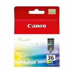 tinta-canon-cli-360471611.jpg