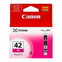 tinta-canon-cli-42m-magenta0471104.jpg