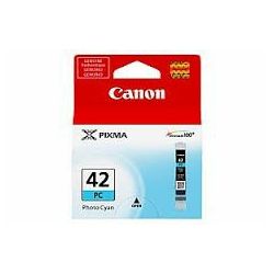 tinta-canon-cli-42pc-photo-cyan0471142.jpg