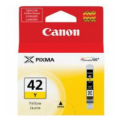 tinta-canon-cli-42y-yellow0471103.jpg