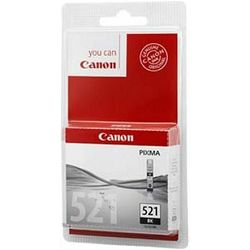 tinta-canon-cli-521bk-black0470431.jpg