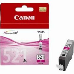 tinta-canon-cli-521m-magenta0470433.jpg