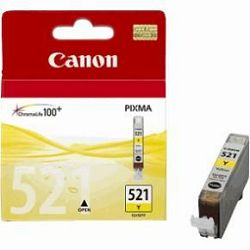 tinta-canon-cli-521y-yellow0470434.jpg