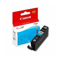 tinta-canon-cli-526-c-cyan0470519.jpg