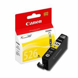 tinta-canon-cli-526-y-yellow0470521.jpg