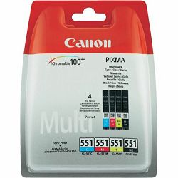 tinta-canon-cli-551-multipack0472120.jpg