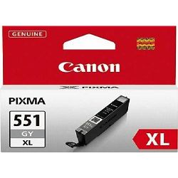 tinta-canon-cli-551gy-xl0471570.jpg