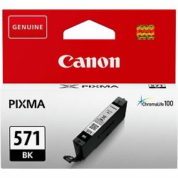 tinta-canon-cli-571bk-black0471529.jpg
