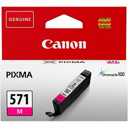 tinta-canon-cli-571m-magenta0471531.jpg
