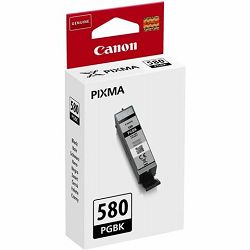 tinta-canon-pgi-580bk0472074.jpg