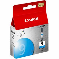 tinta-canon-pgi-9-cyan0471799.jpg
