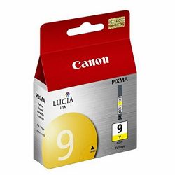 Tinta Canon PGI-9 yellow