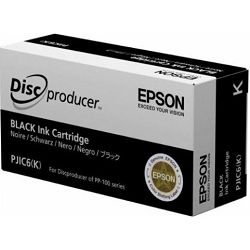 tinta-epson-s020452-za-pp100-black-pjic60471766.jpg