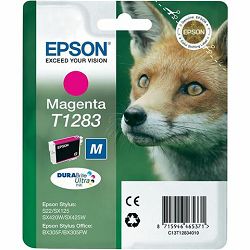 Tinta Epson T1283 Magenta