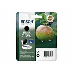 tinta-epson-t1291-black0471903.jpg