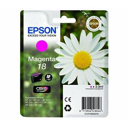tinta-epson-t1803-magenta0471776.jpg