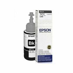 tinta-epson-t67314a-black0471855.jpg