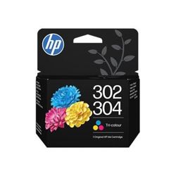 tinta-hp-b7rt6ae-64360-0001442598.jpg