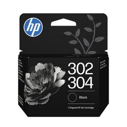 tinta-hp-b7rt7ae-64390-0001442599.jpg