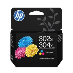 tinta-hp-b7rt8ae-64036-0001442612.jpg