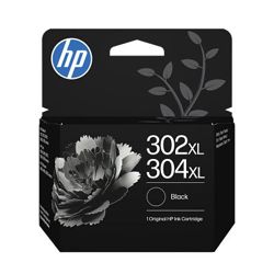 tinta-hp-b7rt9ae-64332-0001442600.jpg