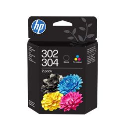 tinta-hp-b82l1ae-63978-0001442615.jpg