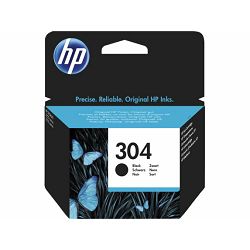 SUP INK HP N9K06AE (no. 304)