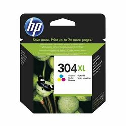 tinta-hp-n9k07ae-no-304xl0471880.jpg