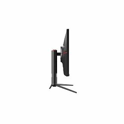 titan-army-monitor-fast-ips-p32a2v-otvarana-ambalaza-30737-0601040038_156654.jpg