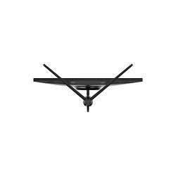titan-army-monitor-fast-ips-p32a2v-otvarana-ambalaza-30737-0601040038_156655.jpg
