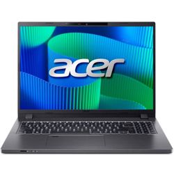 tmp216-51-g2-tco-50q8-16fhdcore-5-120u16gbs512gbw11pgry3y-3241-0001434908.jpg