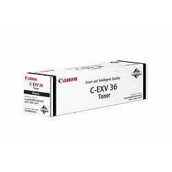 toner-canon-c-exv-360471491.jpg
