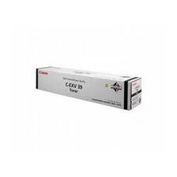 toner-canon-c-exv-390471521.jpg