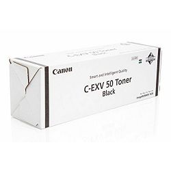 toner-canon-c-exv-500471930.jpg