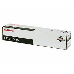 toner-canon-c-exv110352692.jpg