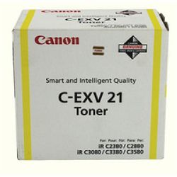 toner-canon-c-exv21-yellow0470324.jpg