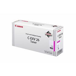 toner-canon-c-exv26-magenta0471372.jpg