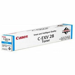toner-canon-c-exv28-cyan0471653.jpg
