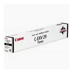 toner-canon-c-exv29-bk0471497.jpg