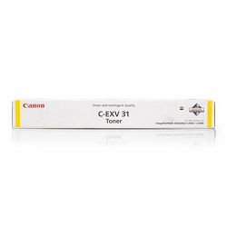 toner-canon-c-exv31-yellow0472063.jpg