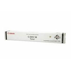 toner-canon-c-exv34-black0471073.jpg