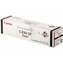 toner-canon-c-exv370471568.jpg