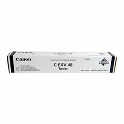 toner-canon-c-exv48-black0471000.jpg