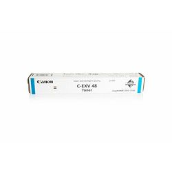 toner-canon-c-exv48-cyan0471977.jpg